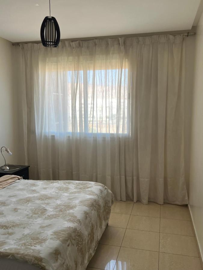 אגאדיר Nice Little Apartment With Swimming Pool מראה חיצוני תמונה