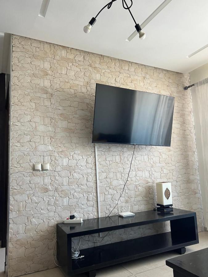 אגאדיר Nice Little Apartment With Swimming Pool מראה חיצוני תמונה